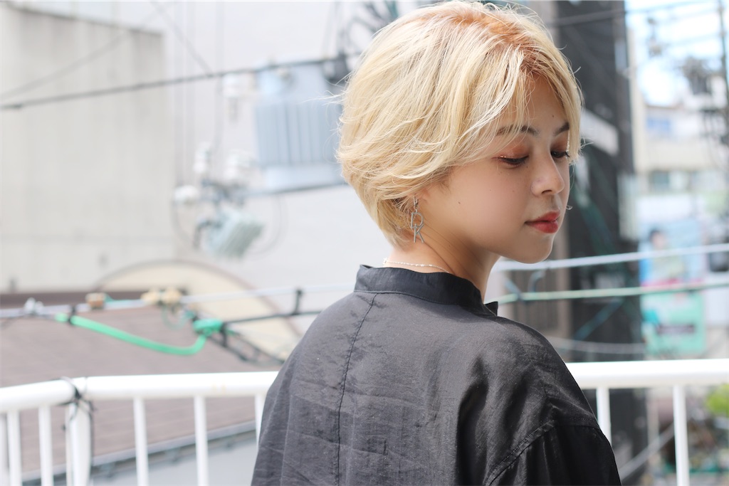 f:id:COM_KAO:20220724120811j:image