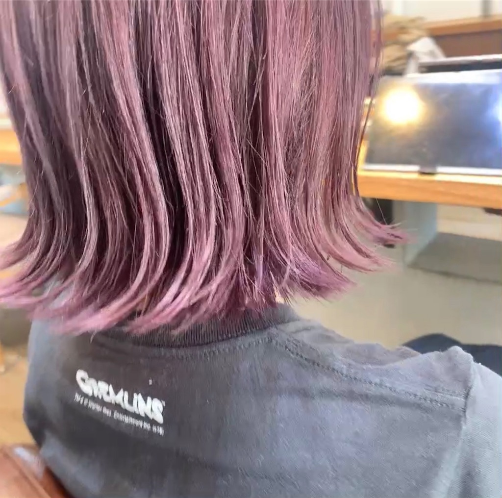 f:id:COM_KAO:20220805223646j:image f:id:COM_KAO:20220805223646j:image