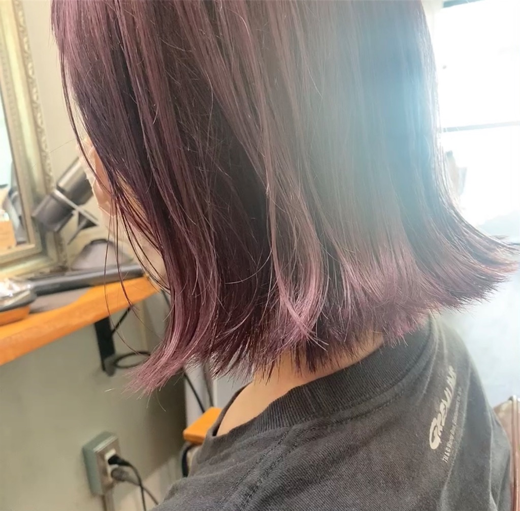 f:id:COM_KAO:20220805223649j:image f:id:COM_KAO:20220805223649j:image