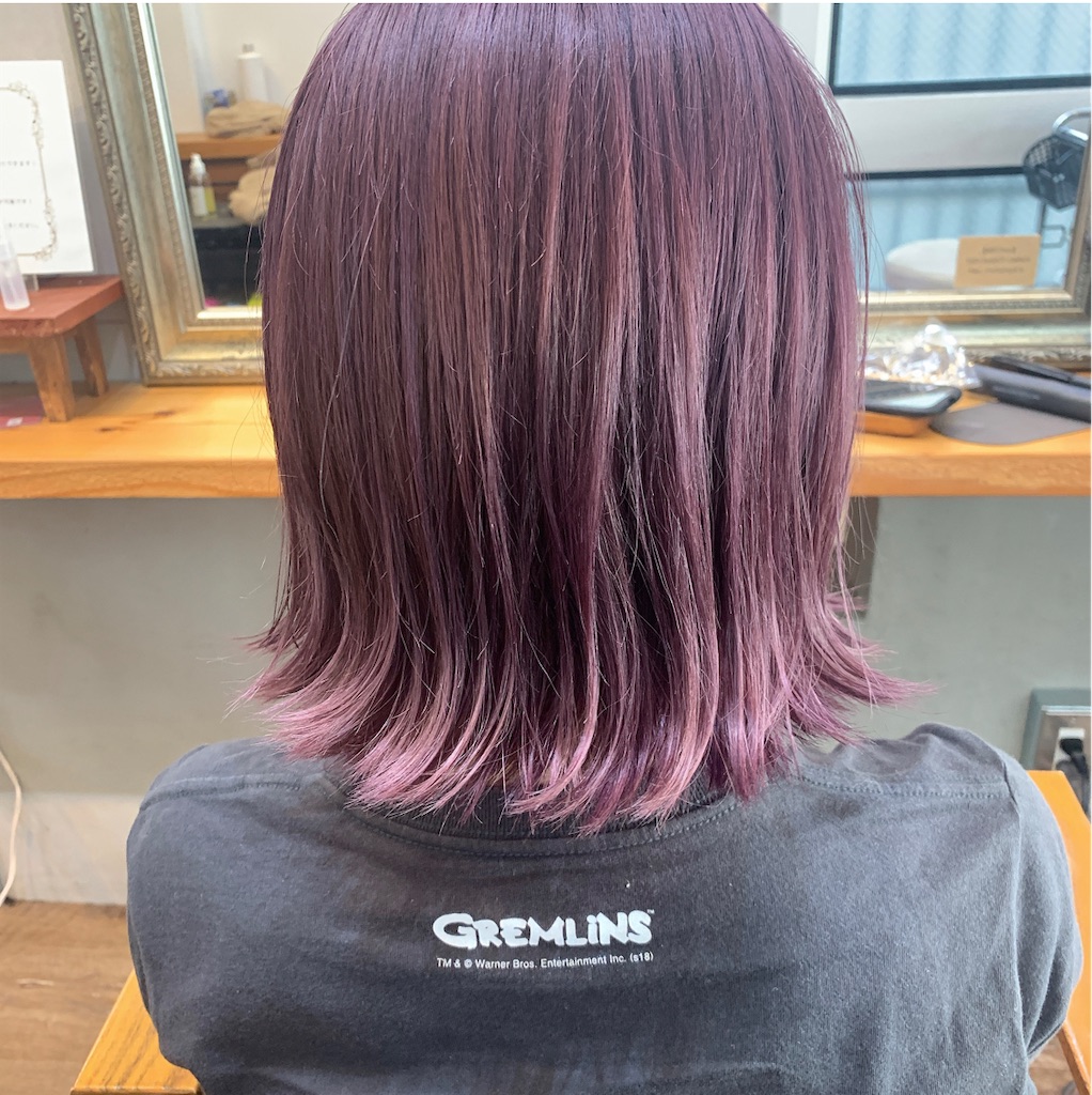 f:id:COM_KAO:20220805223653j:image f:id:COM_KAO:20220805223653j:image