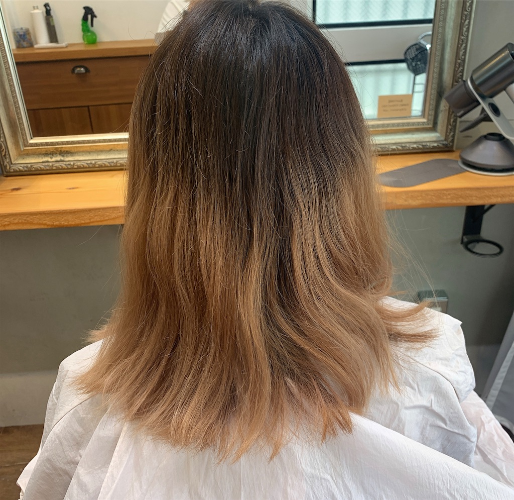 f:id:COM_KAO:20220805223656j:image f:id:COM_KAO:20220805223656j:image