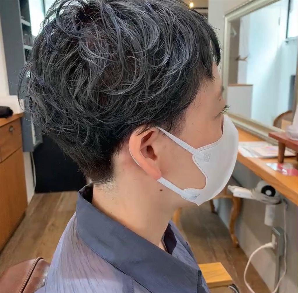 f:id:COM_KAO:20220806224750j:image