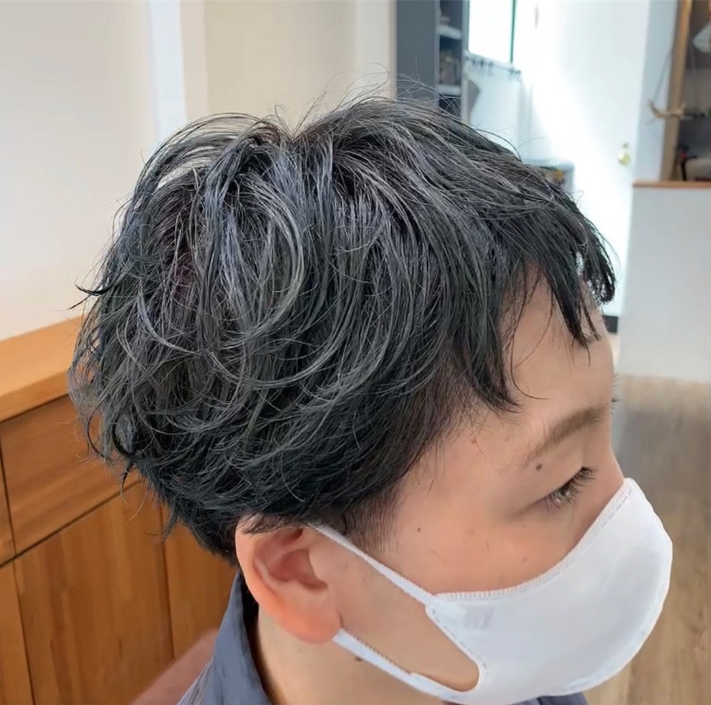 f:id:COM_KAO:20220806224753j:image