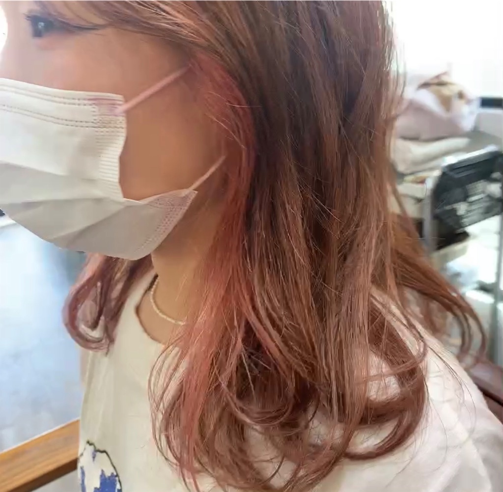 f:id:COM_KAO:20220809231706j:image
