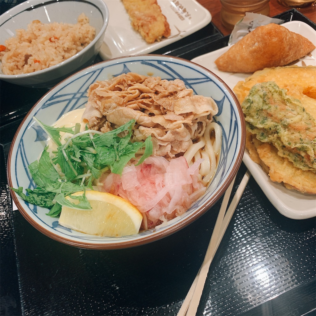 f:id:COM_KAO:20220816232323j:image