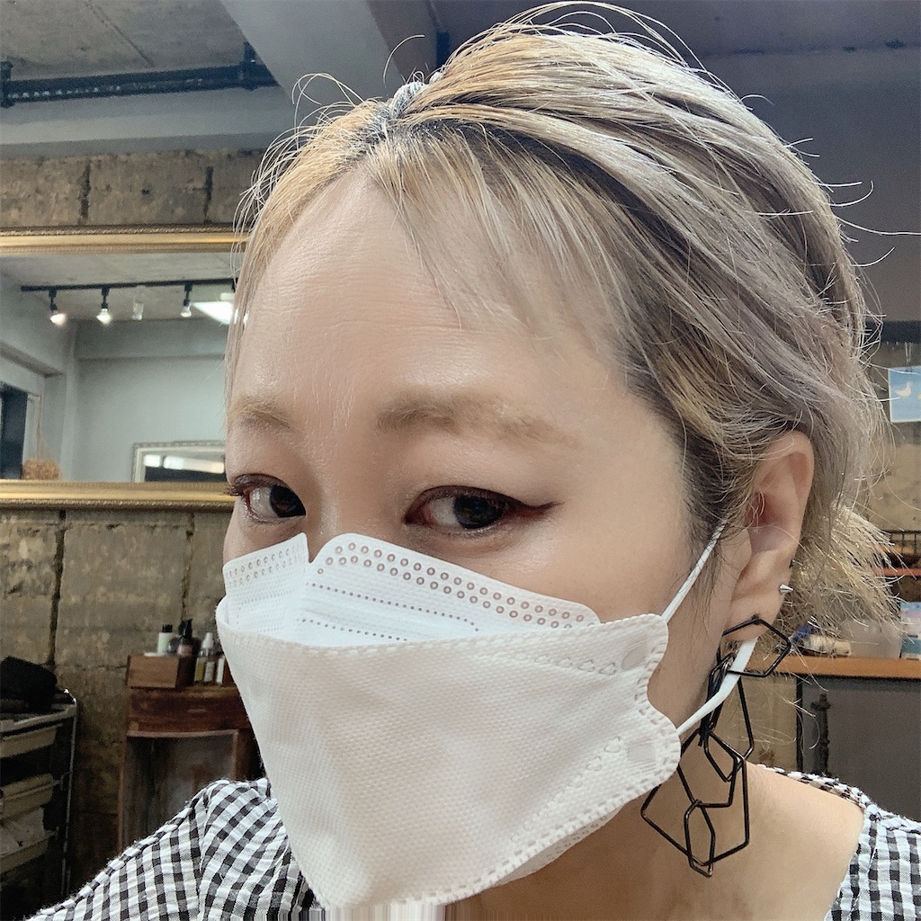 f:id:COM_KAO:20220817224349j:image