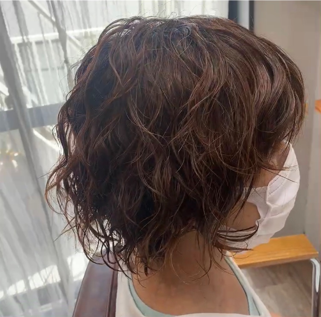 f:id:COM_KAO:20220819173613j:image f:id:COM_KAO:20220819173613j:image