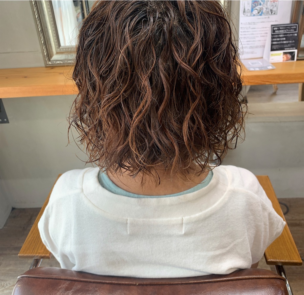 f:id:COM_KAO:20220819173617j:image f:id:COM_KAO:20220819173617j:image