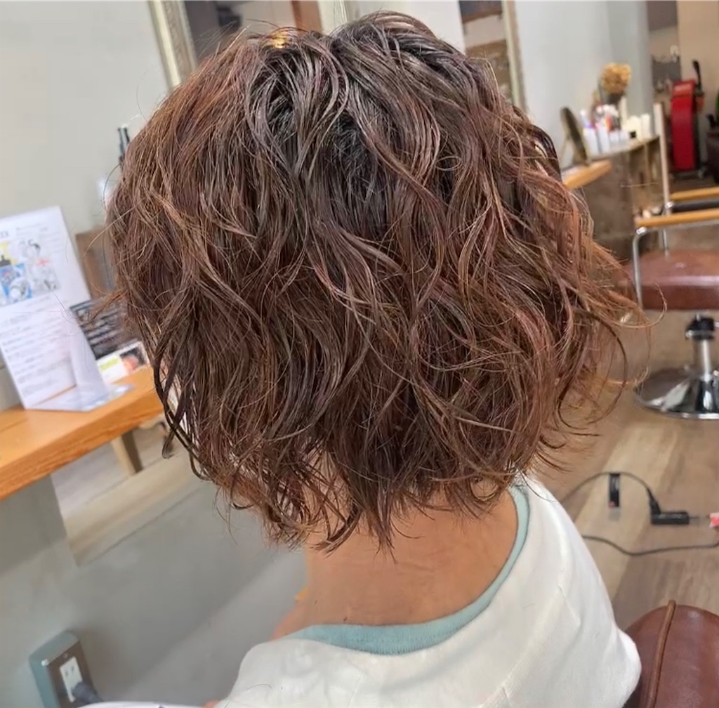 f:id:COM_KAO:20220819173620j:image f:id:COM_KAO:20220819173620j:image