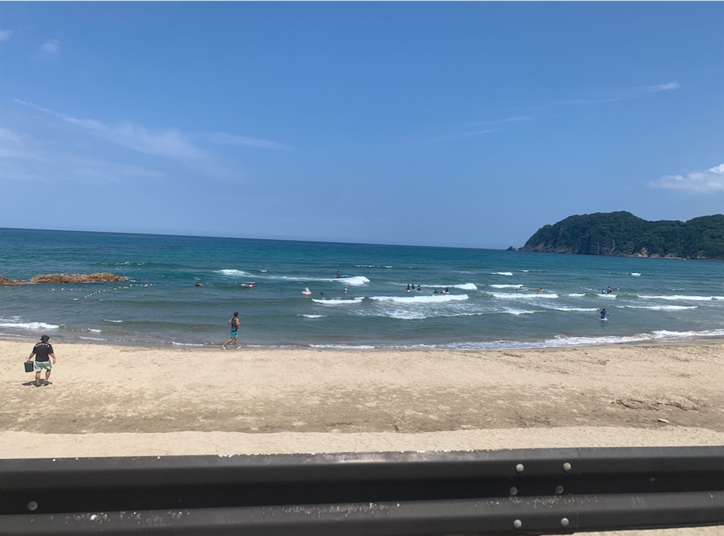 f:id:COM_KAO:20220822135941j:image f:id:COM_KAO:20220822135941j:image
