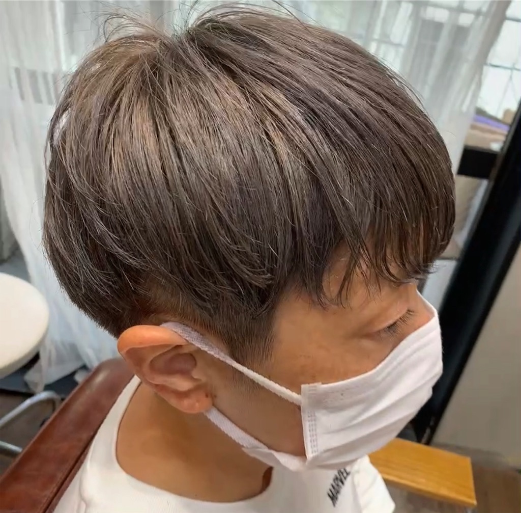 f:id:COM_KAO:20220823220545j:image
