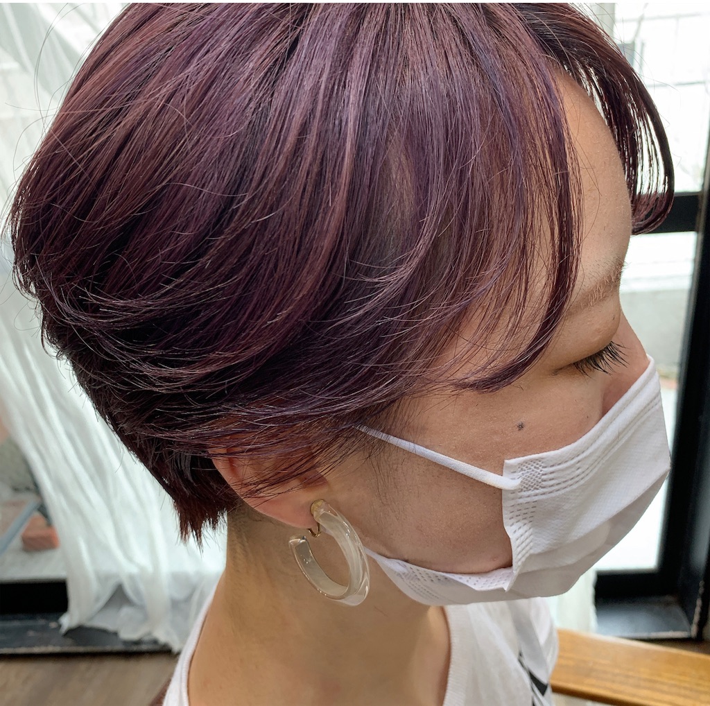 f:id:COM_KAO:20220824162837j:image