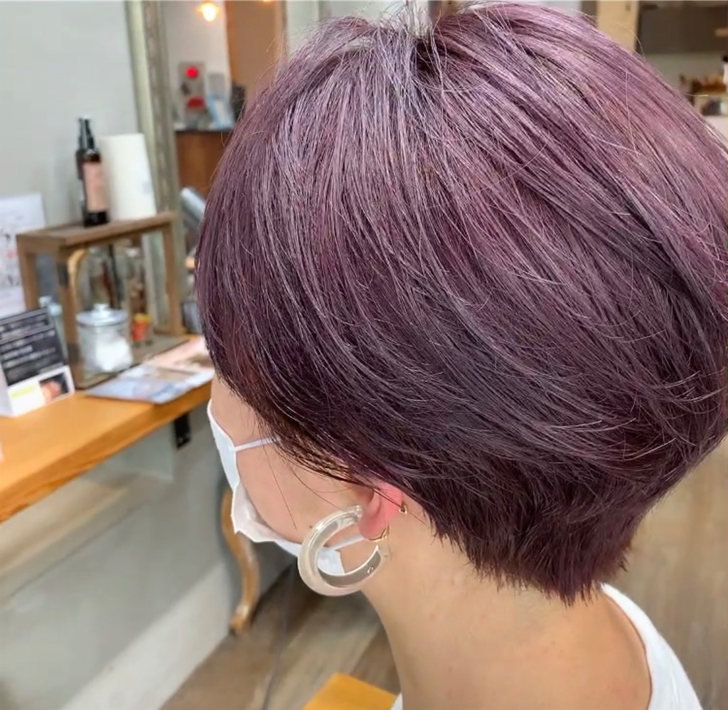 f:id:COM_KAO:20220824162840j:image