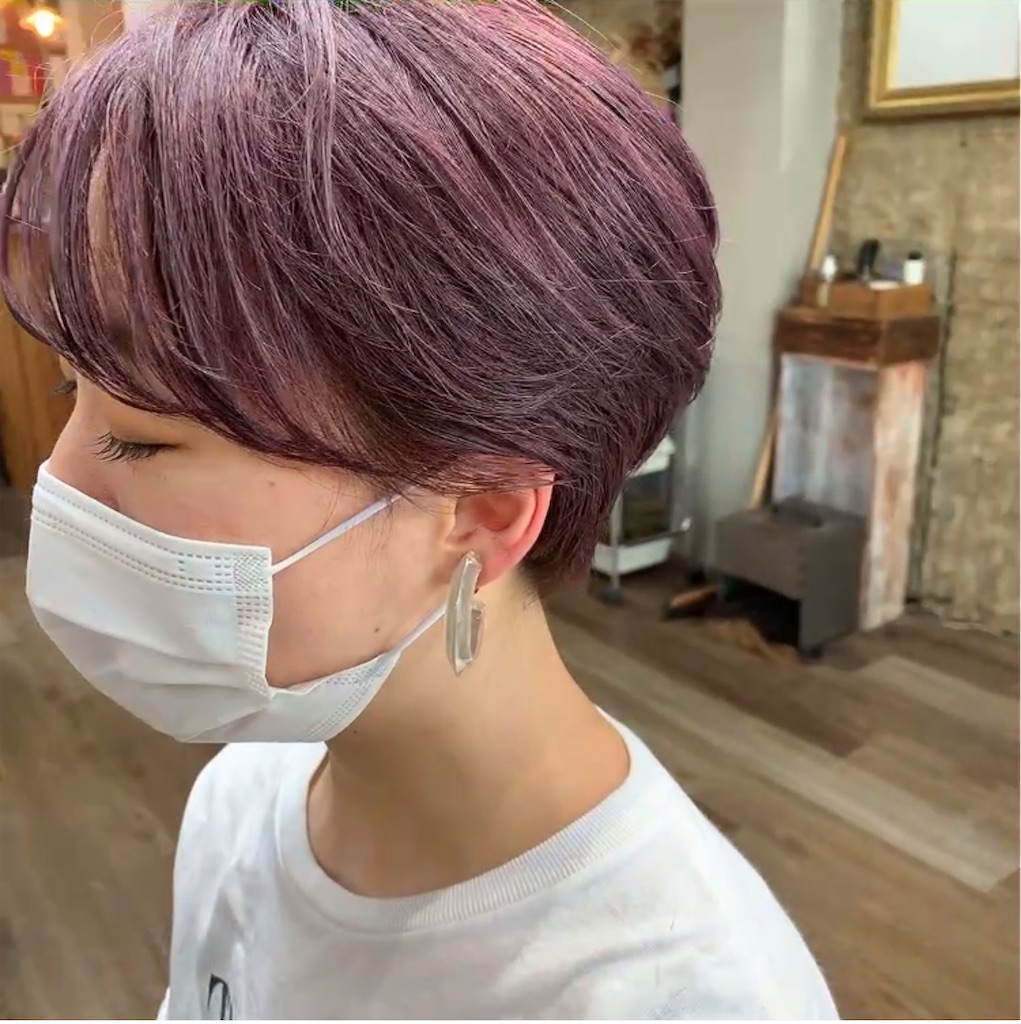 f:id:COM_KAO:20220824162843j:image