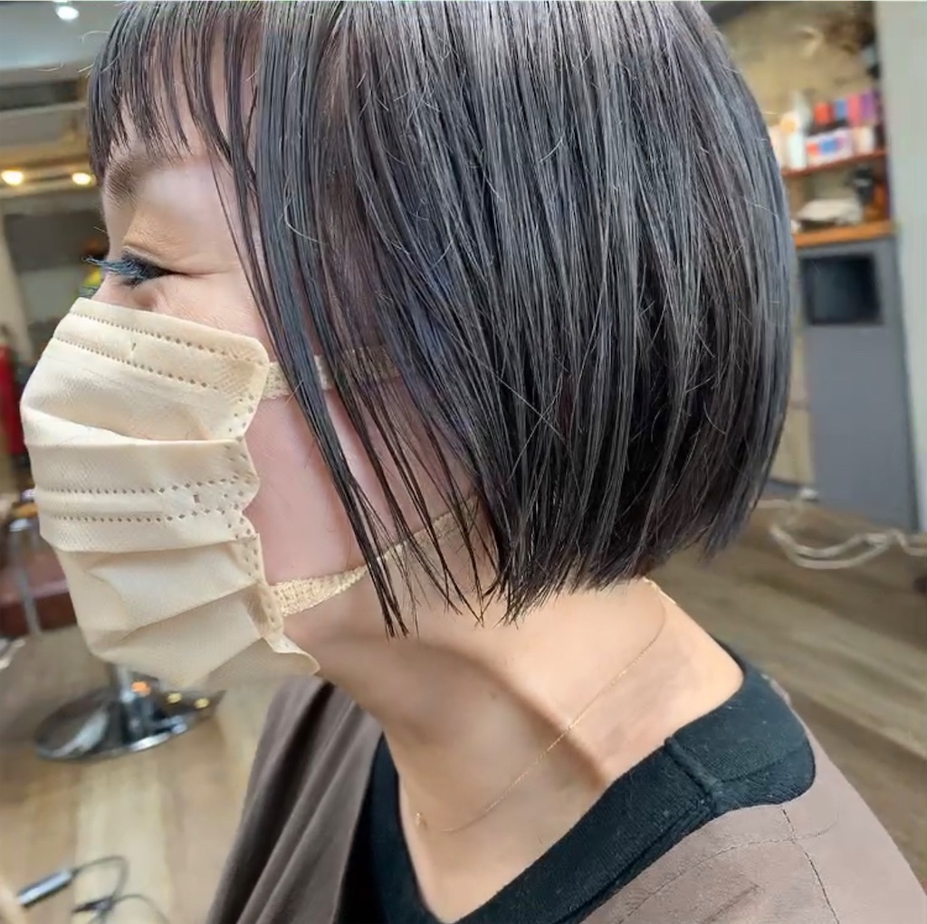 f:id:COM_KAO:20220826175601j:image