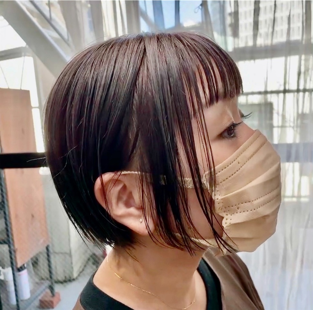 f:id:COM_KAO:20220826180726j:image
