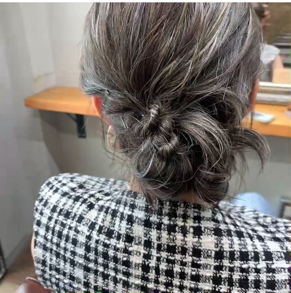 f:id:COM_KAO:20220828205142j:image