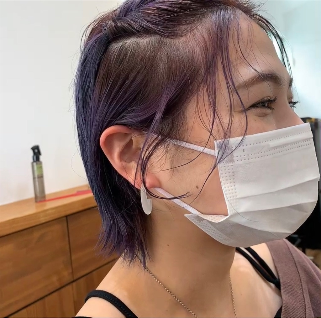 f:id:COM_KAO:20220902182727j:image