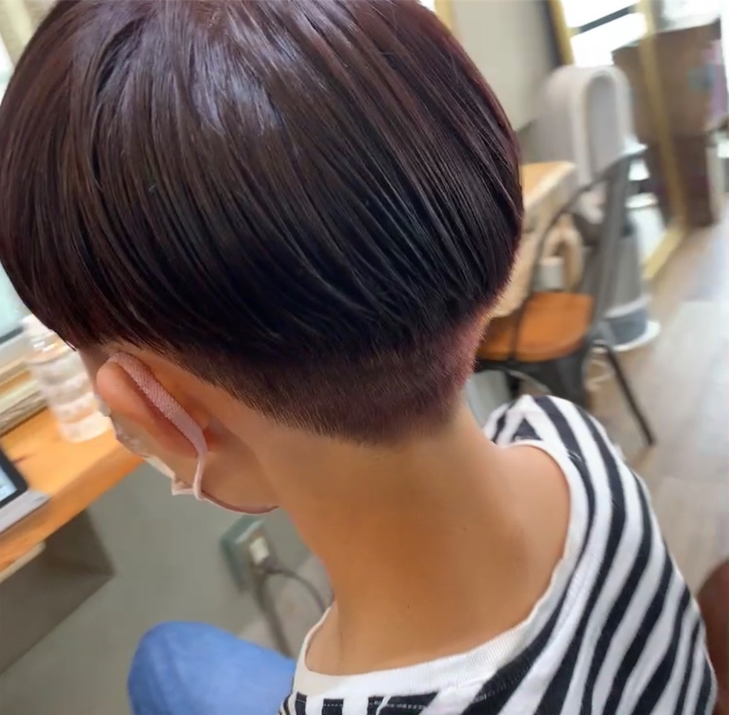 f:id:COM_KAO:20220909121756j:image