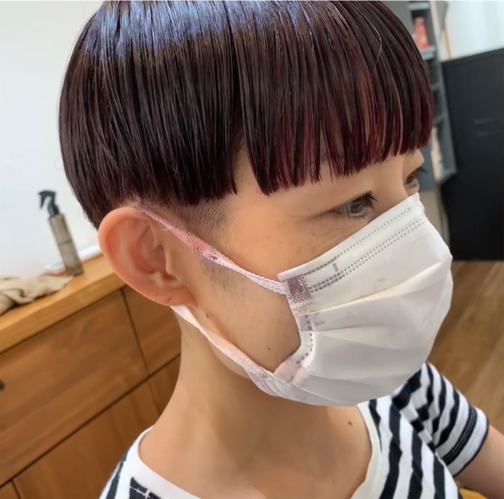 f:id:COM_KAO:20220909121802j:image