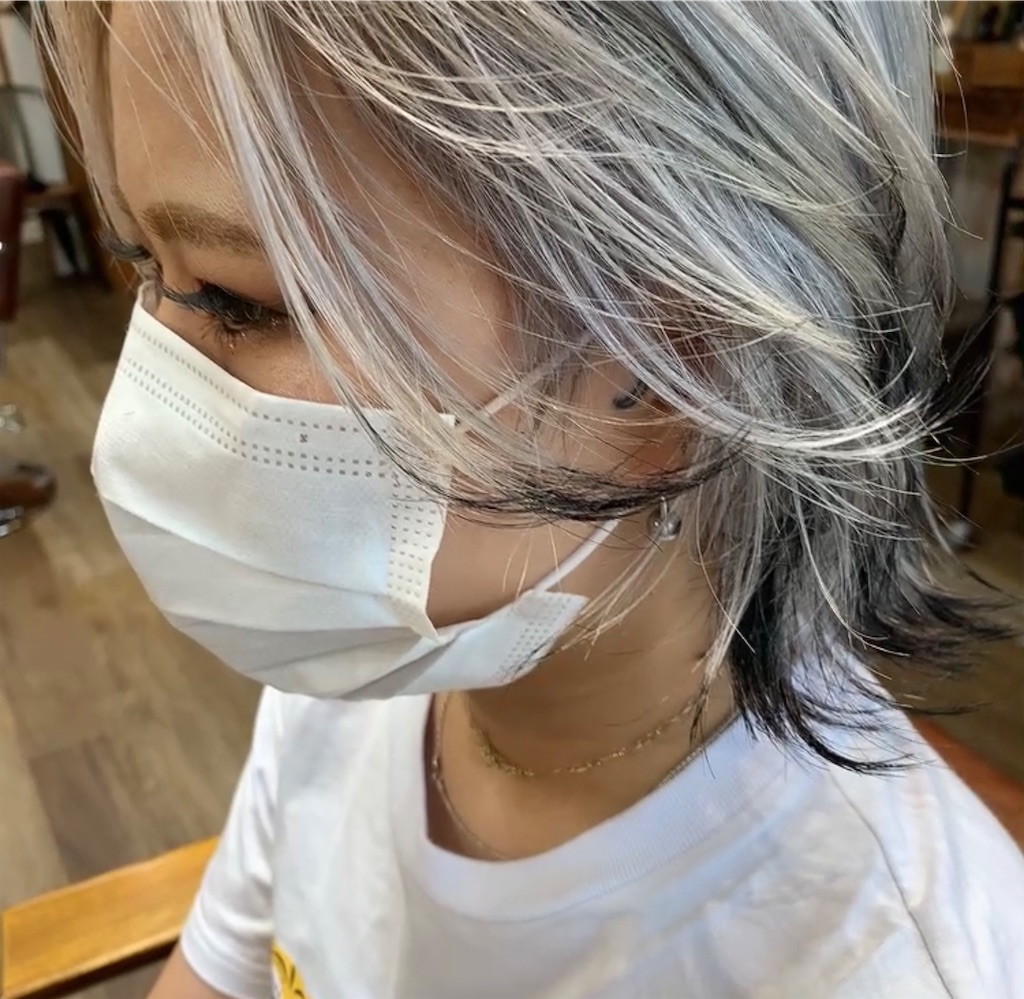 f:id:COM_KAO:20220916171051j:image f:id:COM_KAO:20220916171051j:image