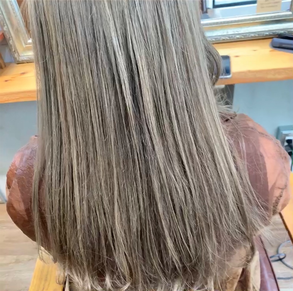 f:id:COM_KAO:20220917143135j:image f:id:COM_KAO:20220917143135j:image