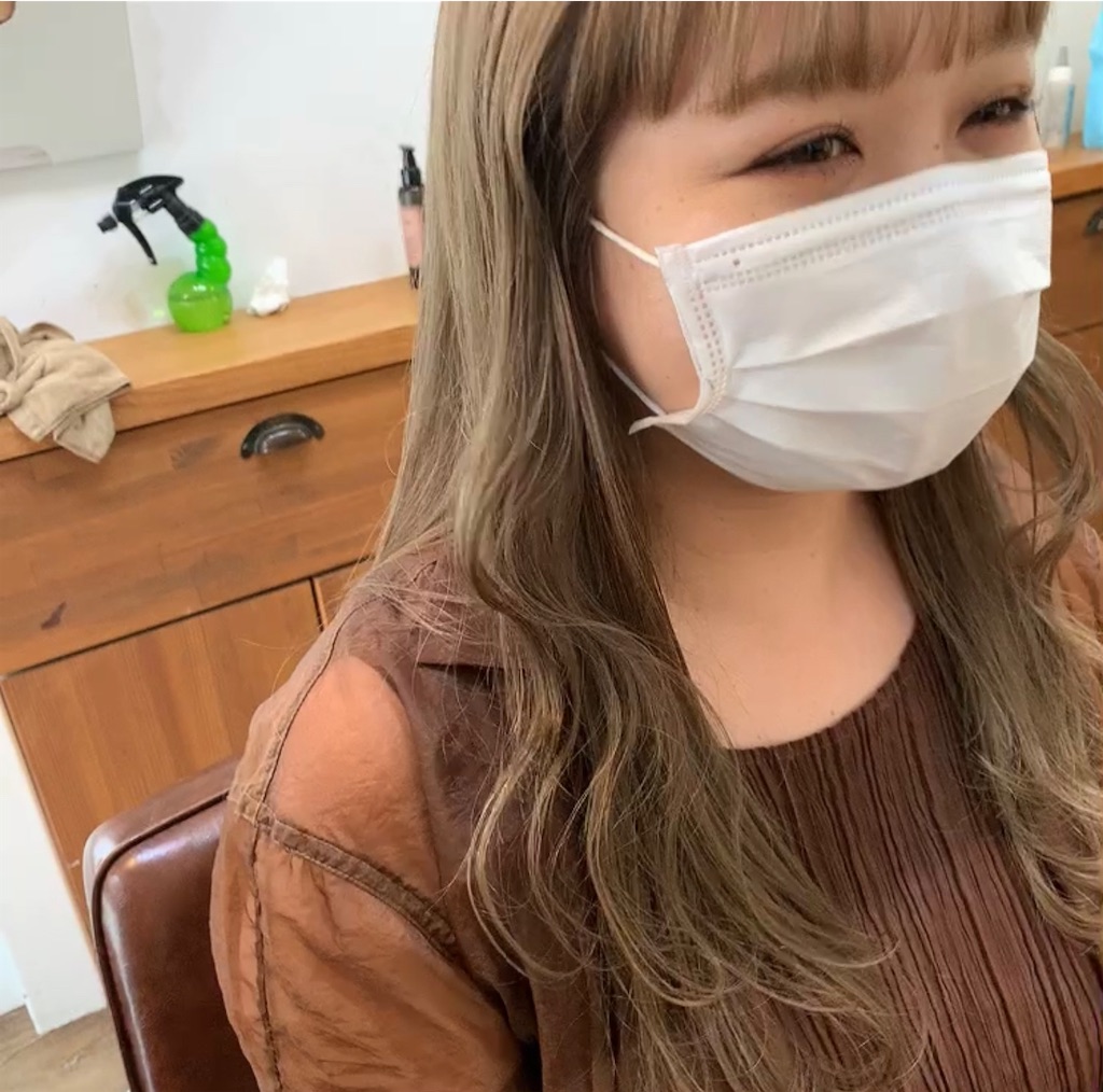 f:id:COM_KAO:20220917143138j:image f:id:COM_KAO:20220917143138j:image