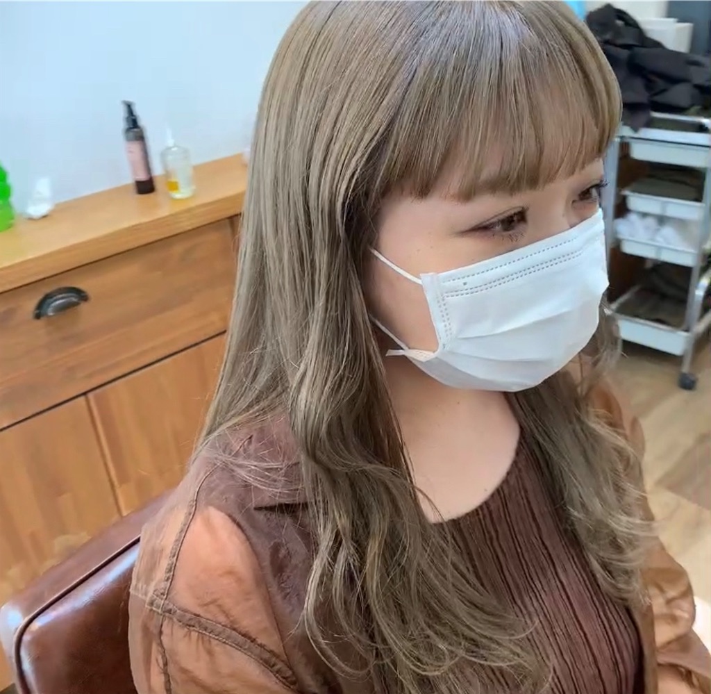 f:id:COM_KAO:20220917143141j:image f:id:COM_KAO:20220917143141j:image