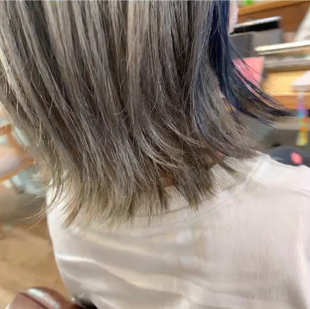 f:id:COM_KAO:20220918105008j:image f:id:COM_KAO:20220918105008j:image