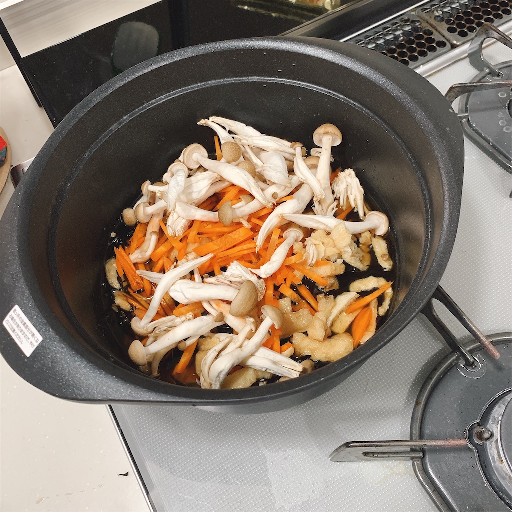 f:id:COM_KAO:20220921194152j:image f:id:COM_KAO:20220921194152j:image