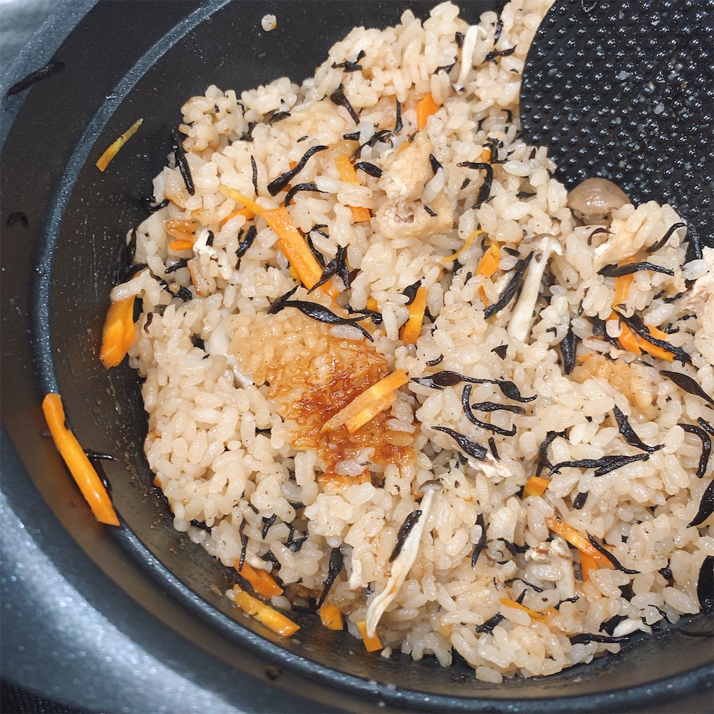 f:id:COM_KAO:20220921194155j:image f:id:COM_KAO:20220921194155j:image