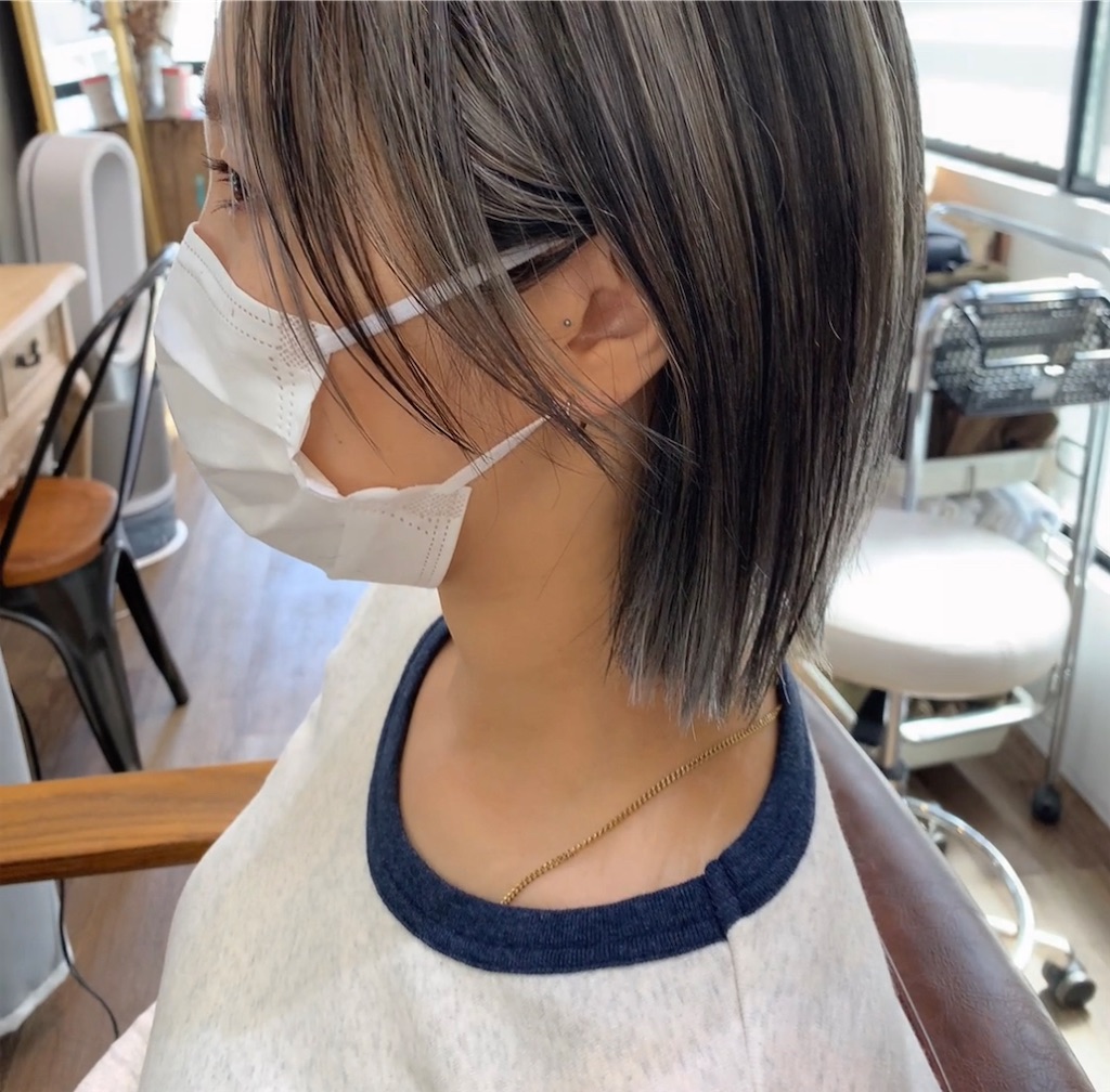 f:id:COM_KAO:20221028145253j:image