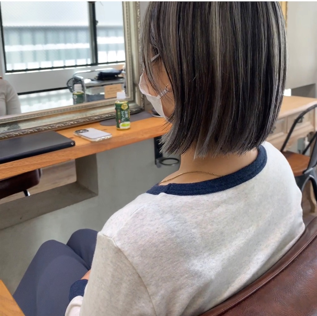 f:id:COM_KAO:20221028145300j:image