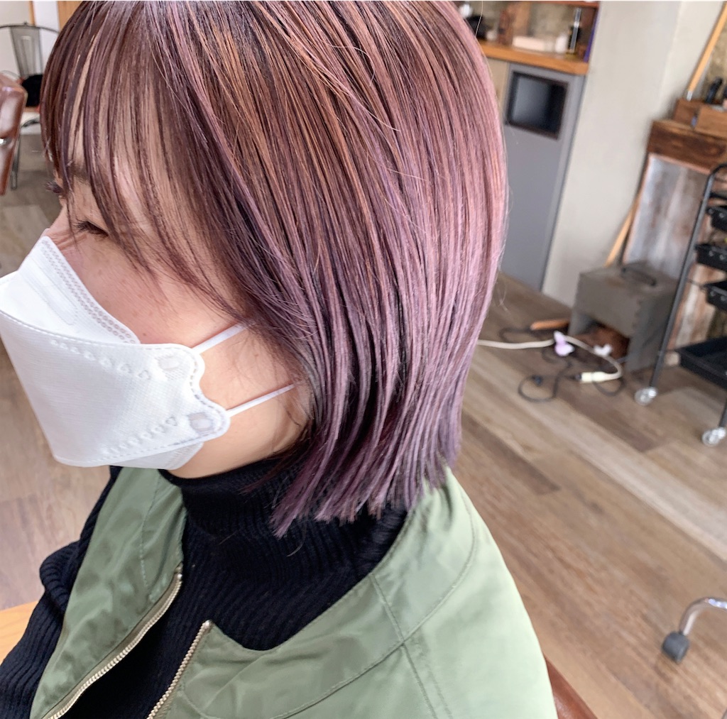f:id:COM_KAO:20221123143858j:image