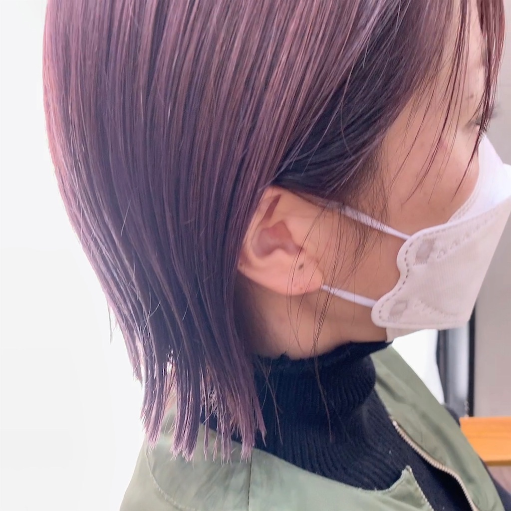 f:id:COM_KAO:20221123143904j:image
