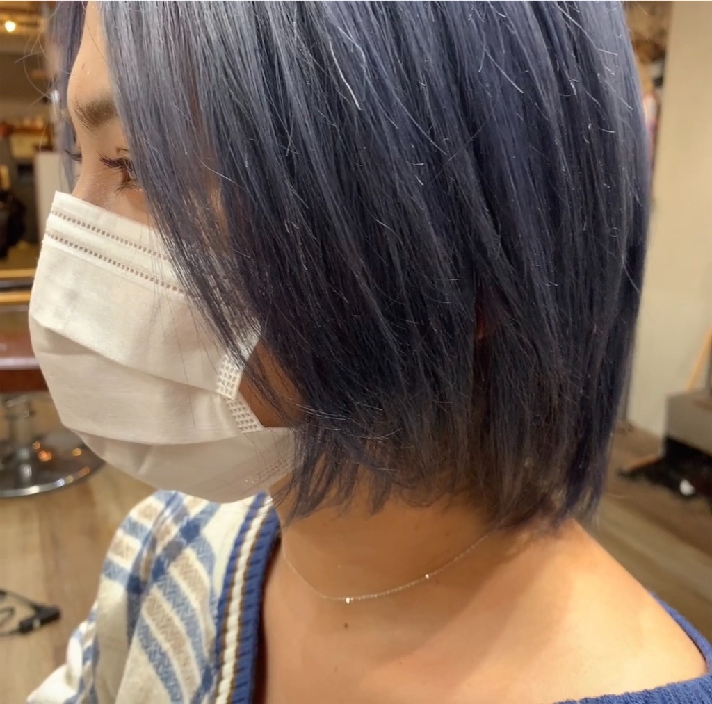f:id:COM_KAO:20221201163851j:image