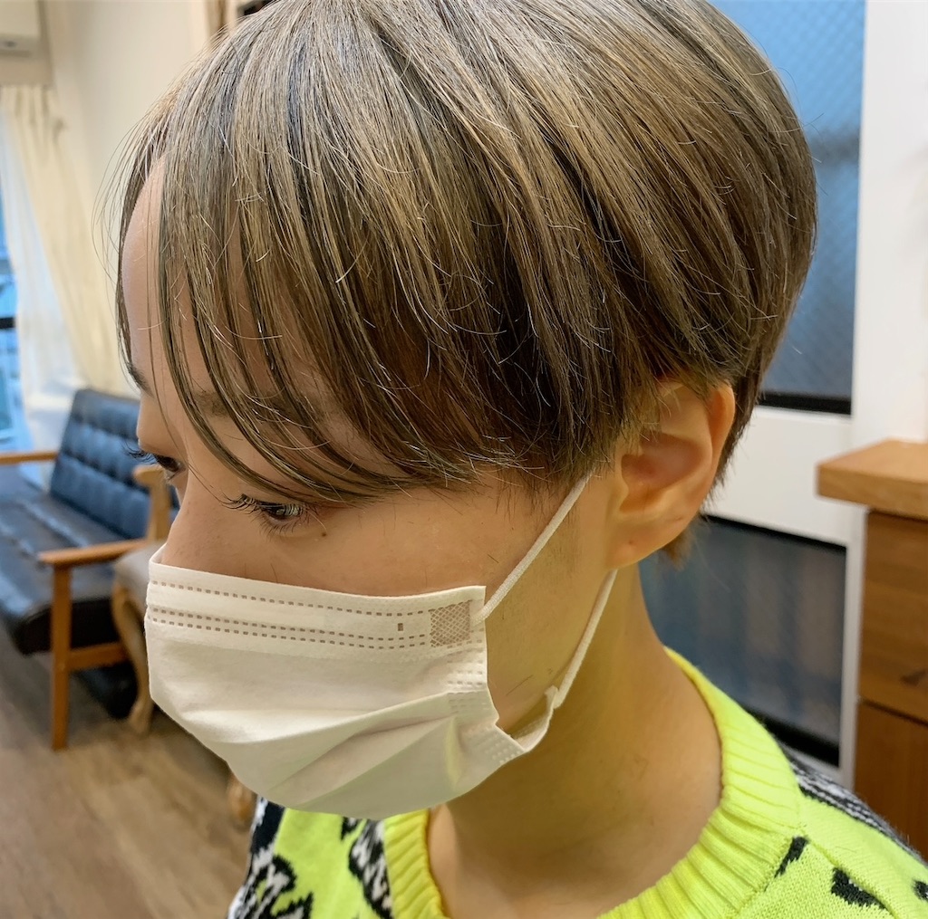 f:id:COM_KAO:20221201163920j:image
