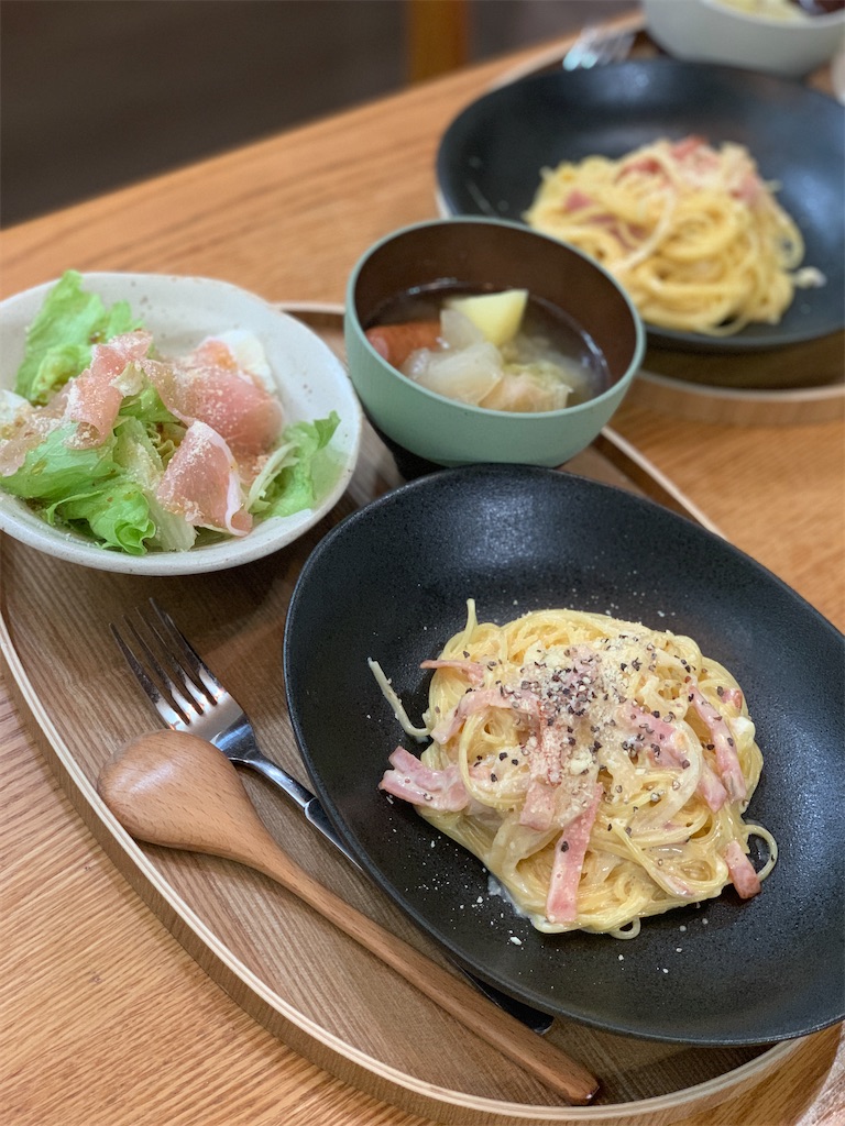 f:id:COM_KAO:20221205143718j:image