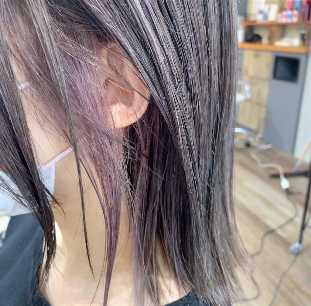 f:id:COM_KAO:20221209191352j:image