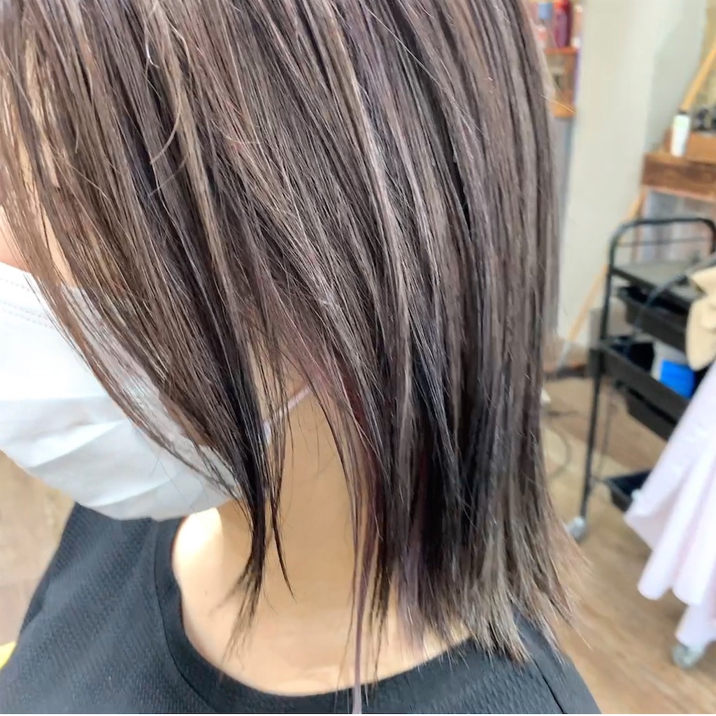 f:id:COM_KAO:20221209191357j:image