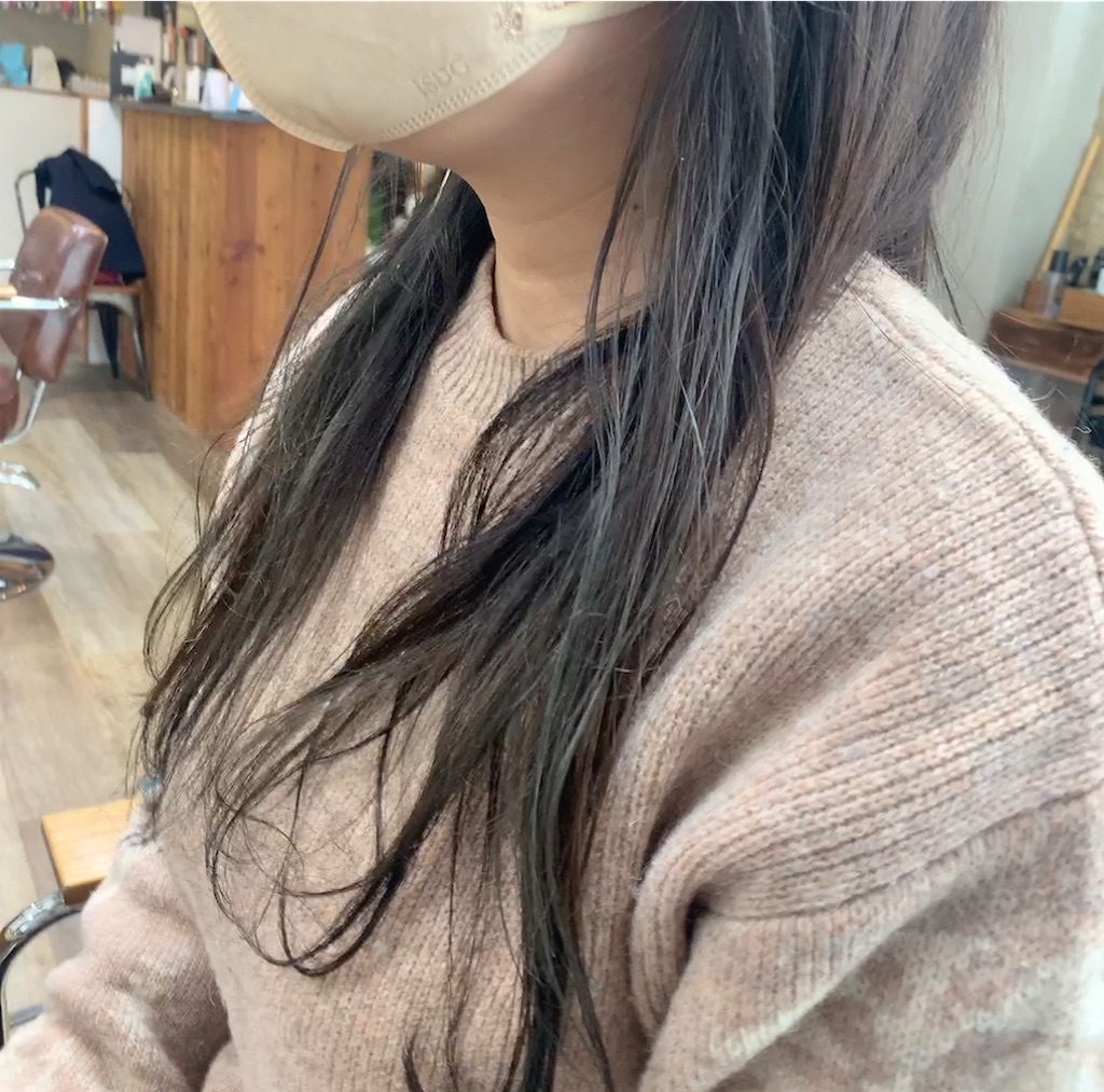 f:id:COM_KAO:20221209191545j:image f:id:COM_KAO:20221209191545j:image