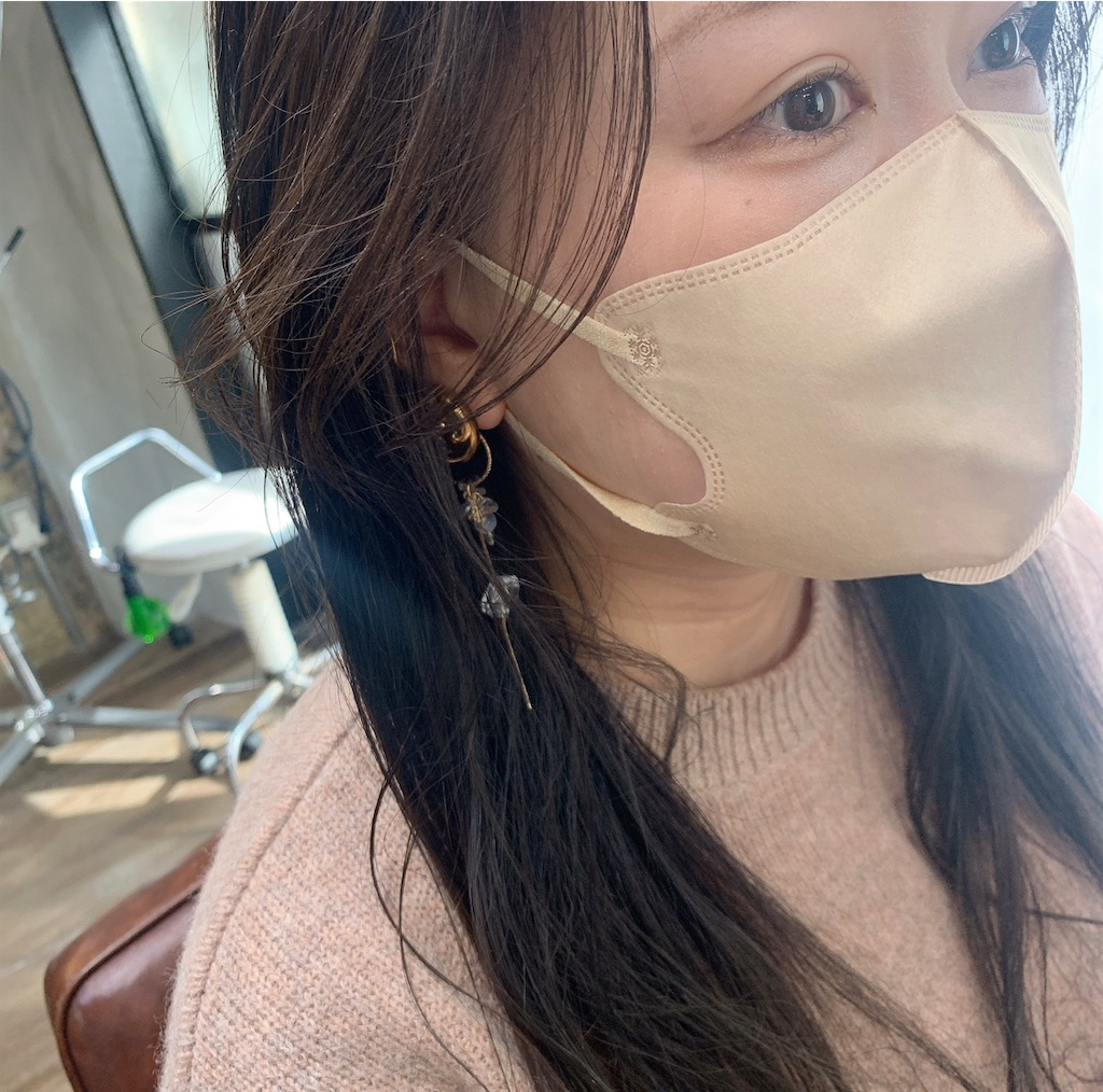 f:id:COM_KAO:20221209191549j:image f:id:COM_KAO:20221209191549j:image