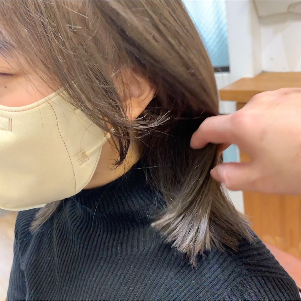 f:id:COM_KAO:20221209191650j:image
