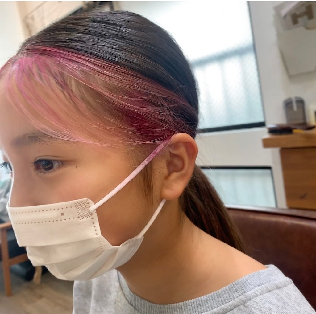 f:id:COM_KAO:20221209191919j:image