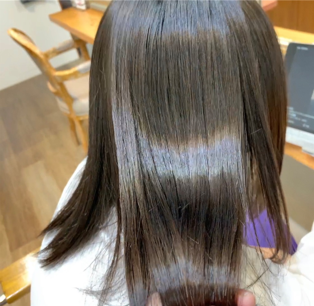 f:id:COM_KAO:20221210232448j:image f:id:COM_KAO:20221210232448j:image