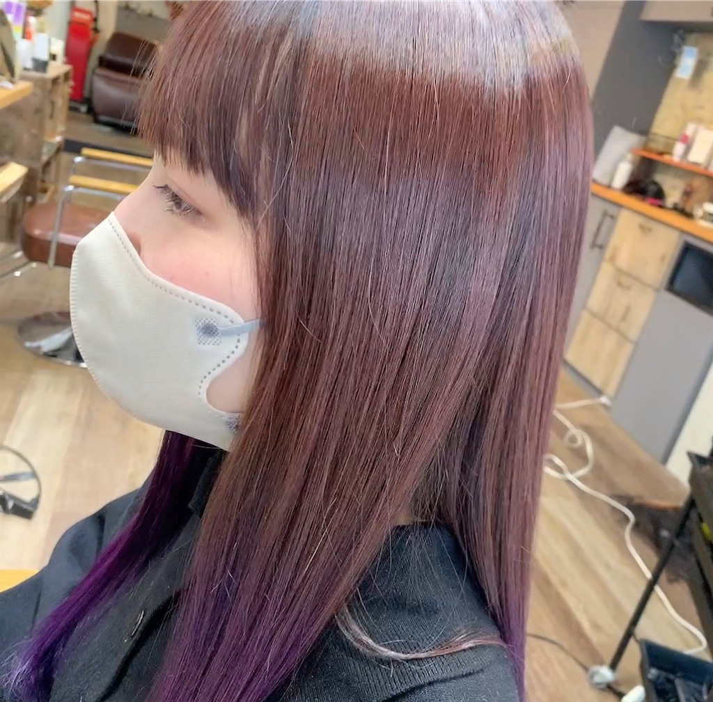 f:id:COM_KAO:20221224180601j:image