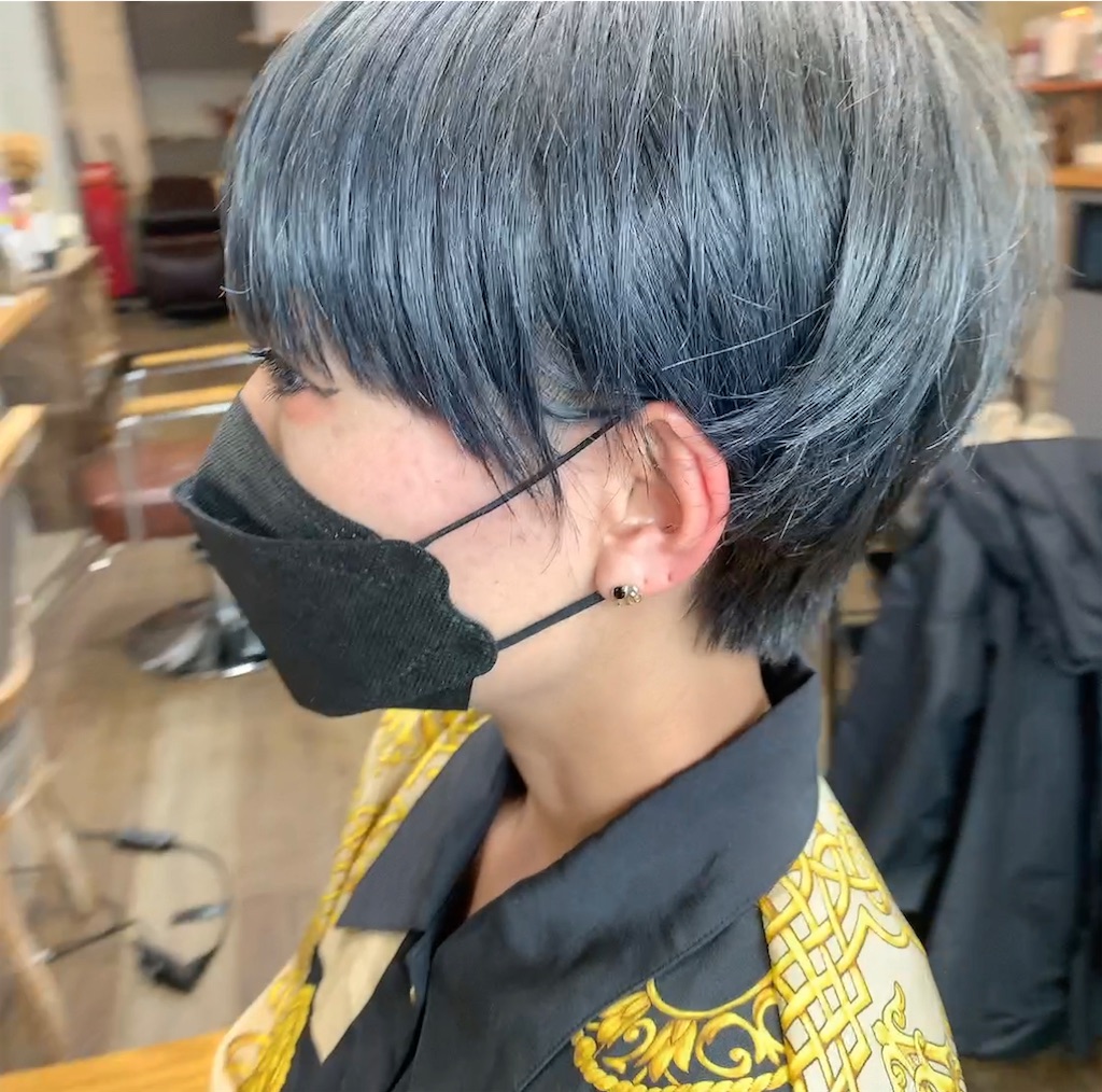 f:id:COM_KAO:20221227223950j:image