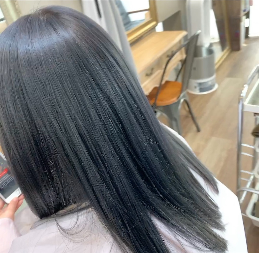f:id:COM_KAO:20230124164430j:image