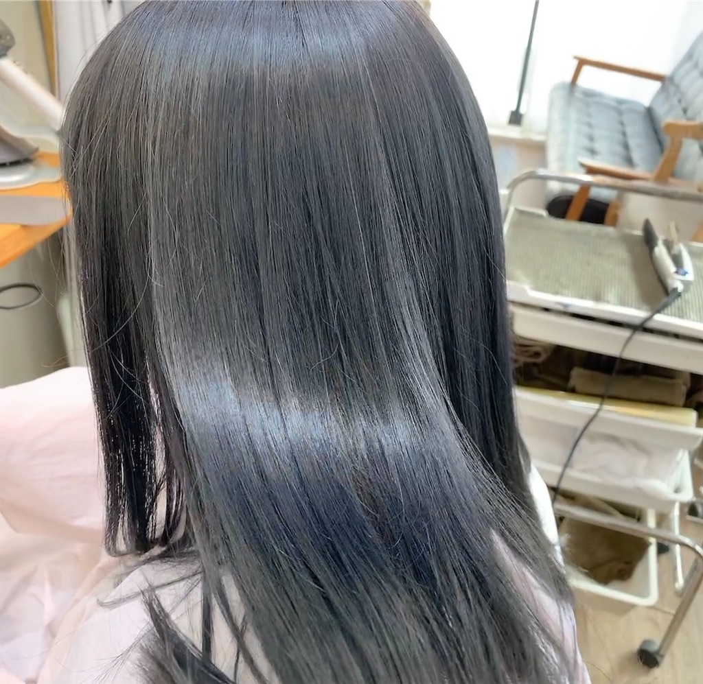 f:id:COM_KAO:20230124164434j:image