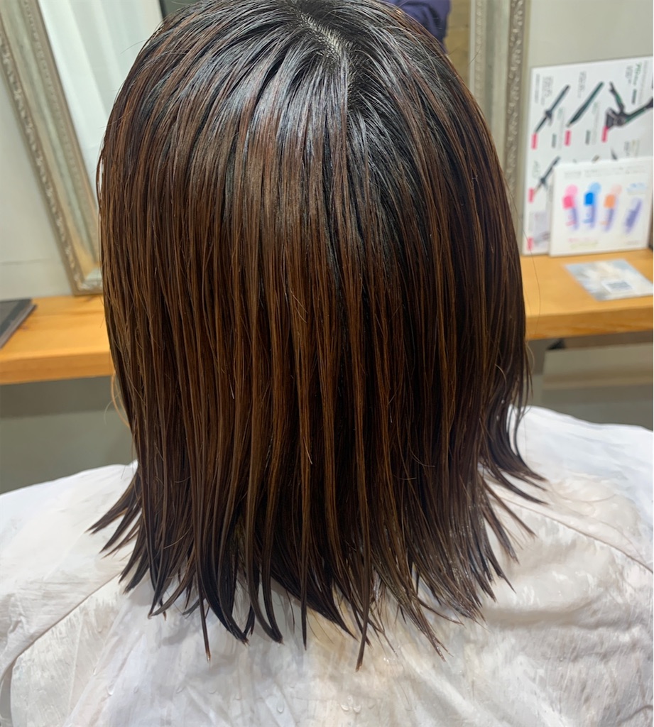 f:id:COM_KAO:20230201170231j:image